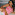 reena