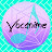 Vocanime Productions