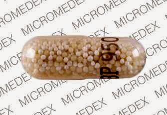Buy cheap Chlorpheniramine, guaifenesin, hydrocodone, and pseudoephedrine