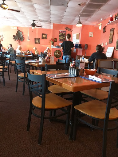Breakfast Restaurant «South Cape Diner and Breakfast Restaurant», reviews and photos, 1215 Cape Coral Pkwy E, Cape Coral, FL 33904, USA