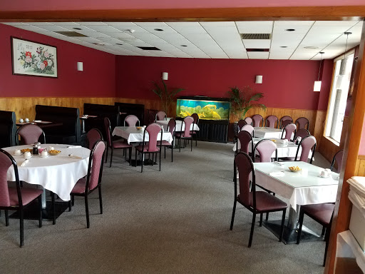 Chinese Restaurant «Peking Chinese Restaurant», reviews and photos, 734 Rte 37 W, Toms River, NJ 08755, USA