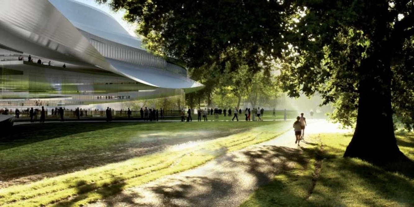 07-Taiwanese-Cultural-Center-by-Kubota-&-Bachmann-Architects
