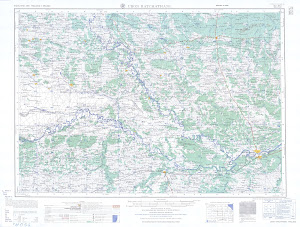 Thumbnail U. S. Army map txu-oclc-6535632-nd48-2-2nd-ed