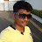 Mangesh ukande