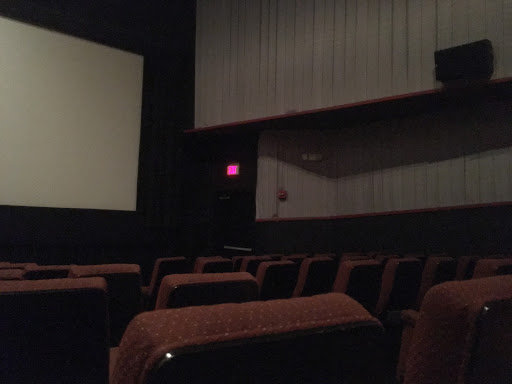 Movie Theater «Washington Township Cinemas», reviews and photos, 249 Pascack Rd, Township of Washington, NJ 07676, USA
