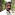 C.A.Karthikeyan
