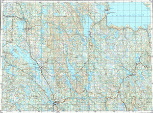 Thumbnail Map 200k--p36-09_10