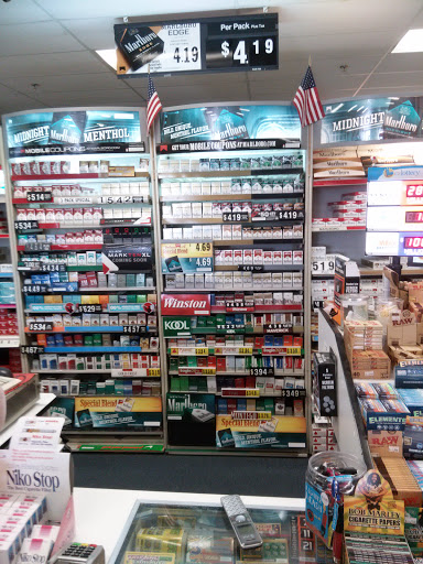 Tobacco Shop «Cigarette Cheaper / Cigarette Store», reviews and photos, 1529 Colusa Hwy, Yuba City, CA 95993, USA