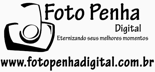 Foto Penha Digital, R. Bernardo Horta, 304 - Guandú, Cachoeiro de Itapemirim - ES, 29300-794, Brasil, Lojas_Câmeras_e_fotografias, estado Espírito Santo