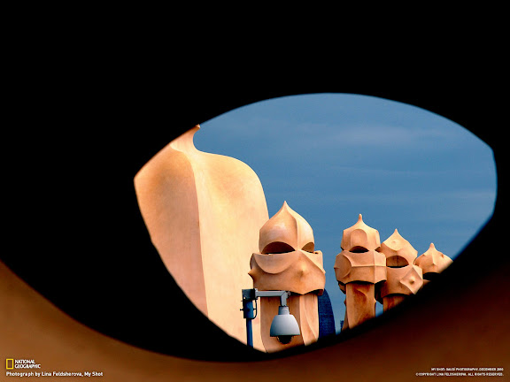  National Geographic