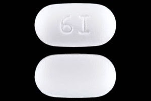 Buy cheap Ibuprofen and pseudoephedrine