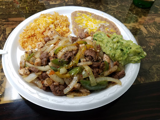 Restaurant «Antonios Mexican Food», reviews and photos, 5771 La Palma Ave, Anaheim, CA 92807, USA