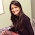 Val Henrique avatar