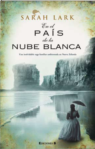 Libro La Nube Del No Saber Pdf
