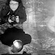 Mi foto