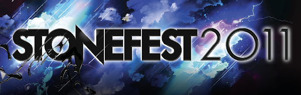 stonefest