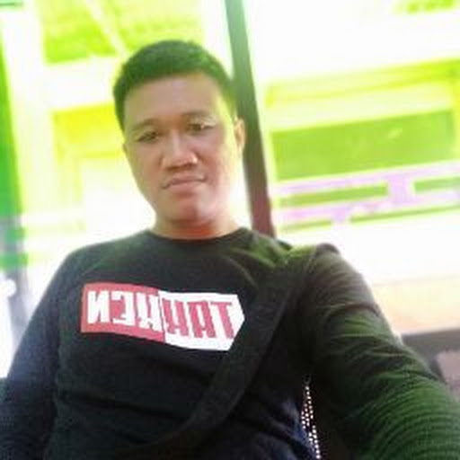 Harga Harga Bahan Bangunan 2014