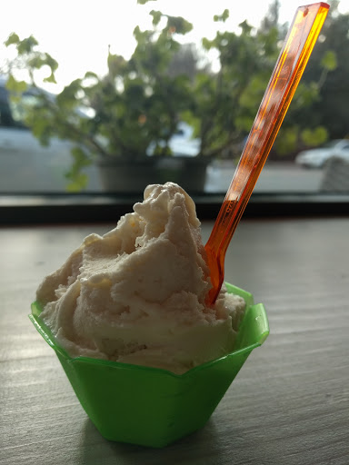 Ice Cream Shop «Cafe Gelato», reviews and photos, 845 Reynolda Rd, Winston-Salem, NC 27104, USA