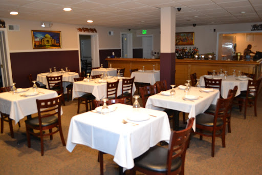 Restaurant «Taj Restaurant & Liquor», reviews and photos, 9610 Pulaski Hwy, Middle River, MD 21220, USA