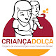 Mi foto
