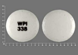 Buy cheap Sodium biphosphate and sodium phosphate (oral)