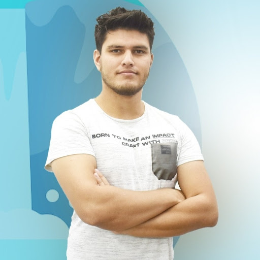 Author Image