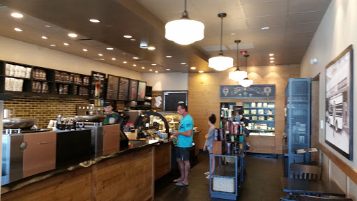 Coffee Shop «Starbucks», reviews and photos, 4727 Freemansburg Ave, Easton, PA 18045, USA
