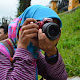 My photo