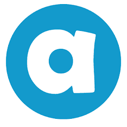 alpharooms.com