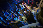 Lak & Riddik @ Pasha Galati - 25 februarie 2011 - fotoreportaj http://artandcolor.ro Lak & Riddik @ Pasha Galati - 25 februarie 2011 - fotoreportaj http://artandcolor.ro