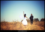 Şedinţă foto Trash The Dress cu Andreea şi Răzvan - 5 septembrie 2012 - Foto: Ciprian Neculai - http://artandcolor.ro Şedinţă foto Trash The Dress cu Andreea şi Răzvan - 5 septembrie 2012 - Foto: Ciprian Neculai - http://artandcolor.ro