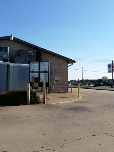 Restaurant «SUBWAY®Restaurants», reviews and photos, 1220 Missouri Ave, West Plains, MO 65775, USA
