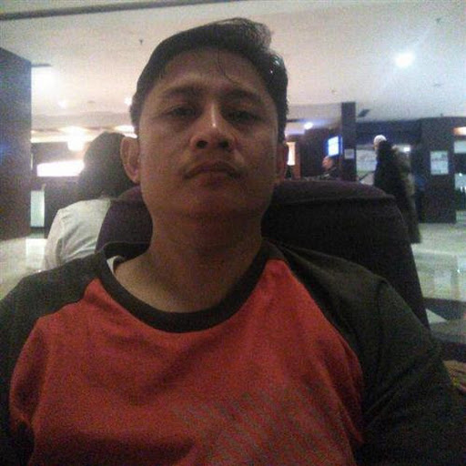 Saiful Arif