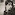 sibel