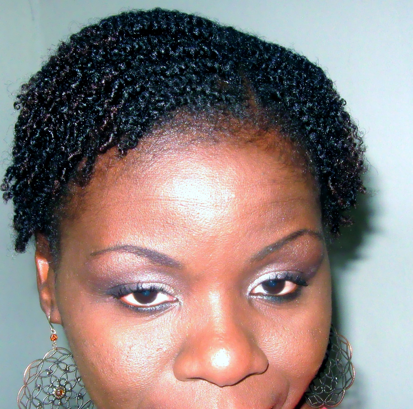 ORS Lock Twist Gel Review ORS Lock Twist Gel Review new foto ORS Lock Twist Gel Review ORS Lock Twist Gel Review new pics