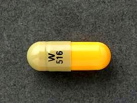 Buy cheap Tamsulosin