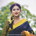 My photo