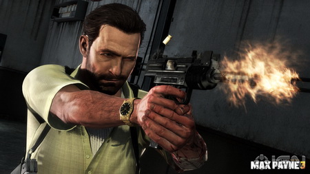 Max Payne 3-RELOADED + Crack & Update v1.0.0.22-RELOADED Max Payne 3-RELOADED + Crack & Update v1.0.0.22-RELOADED
