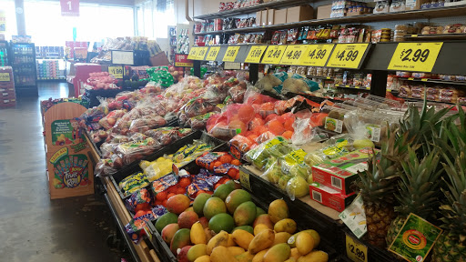 Grocery Store «Grocery Outlet Bargain Market», reviews and photos, 920 Ocean Beach Hwy, Longview, WA 98632, USA