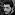 ugur