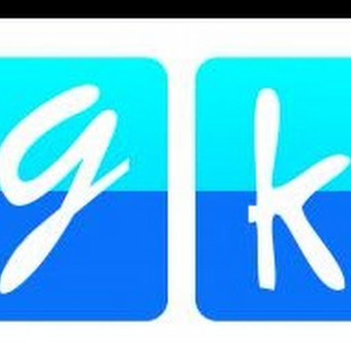 galeri kredit mengatakan