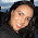 Kelly Muniz avatar