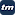 Transfermarkt