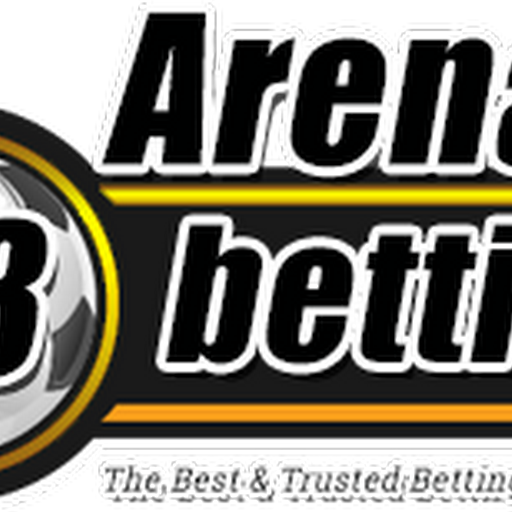 Arena Betting88 Arena Betting88