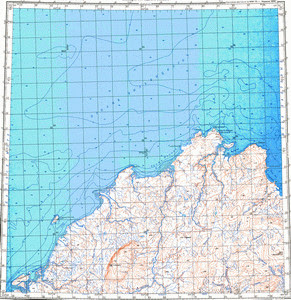 Thumbnail Map 200k--t48-19_20_21