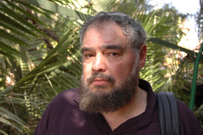 Еврейский сценарий что это Еврейский сценарий что это