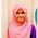 Nadya Syamimi Mat avatar