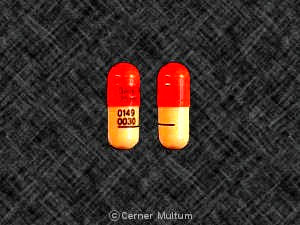 Buy cheap Dantrolene (oral)