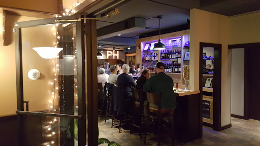 Restaurant «The Public House At Quechee Gorge», reviews and photos, 5813 Woodstock Rd, White River Junction, VT 05001, USA