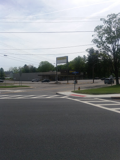 Discount Store «Dollar General», reviews and photos, 11 Nelson St, Newton, NJ 07860, USA